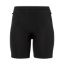 Vaude Womens Bike Innerpants III Black